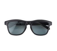 AI Translation Glasses, Bluetooth Smart Glasses with in tempo reale Translation Smart Glasses Supports Fotography Color Change Occhiali da sole lenti per le attività di
