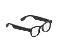 AI Translation Smart Glasses Mic & Speakers Smart Audio Sunglasses BT Glasses BT per la guida in ufficio Sport da esterno