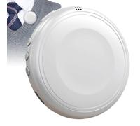 AI Translator Device - Real-Time 133 Language Wearable | Portable Spanish-
