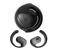 Ai Translator Earbuds - Cuffie Traduttore Simultaneo in Tempo Reale, Auricolari Istantanei per Viaggiatori Linguistici