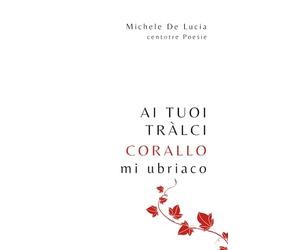 AI tuoi tràlci corallo mi ubriaco