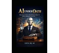 AI Under Oath: Ethics, Governance, and Strategic Insights for a Responsible AI Future