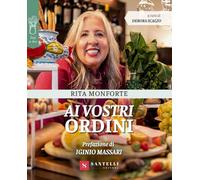 Ai vostri ordini