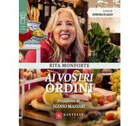 Ai vostri ordini