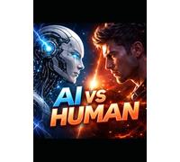 AI vs Human
