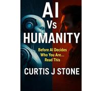 AI Vs Humanity