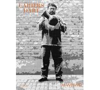 Ai Wei Wei Cahiers d’Art - Ai Weiwei (Tascabile)