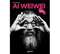 Ai Weiwei