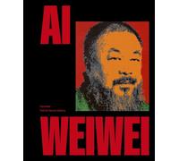 Ai Weiwei