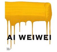 Ai Weiwei