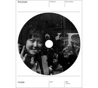 Ai Weiwei Ai Weiwei: Fairytale (DVD)