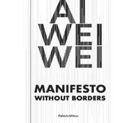 Ai Weiwei AI Weiwei (Tascabile)