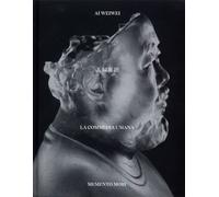 Ai Weiwei. La commedia umana - [Elzeviro]
