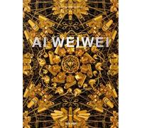 Ai Weiwei. Update edition. Ediz. inglese, francese e tedesca