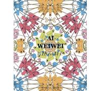 Ai Weiwei. Who am I? Ediz. italiana e inglese