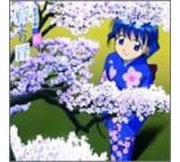 Ai Yori Aoshi