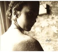 Ai Yori Aoshi [CD/CD-Rom]