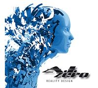 AI-ZERO - REALITY DESIGN