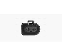 AI8443 AVA QUALITY COOLING Ventilatore abitacolo per AUDI