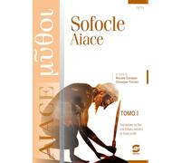 Aiace. Con e-book. Con espansione online
