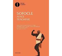 Aiace-Trachinie