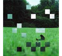 AIAI [RAPPORTO ESTIVO] CD-R + libretto K-POP SIGILLATO
