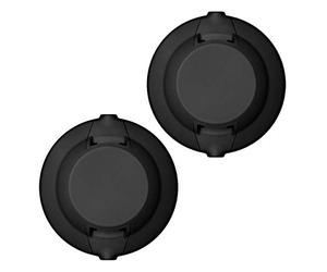 AIAIAI 01002 TMA Punchy-S02-2 altoparlanti