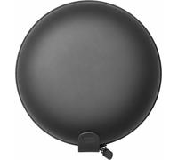 Elettronica - Vari - A04 - Hardcase