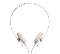 AIAIAI Ascolta le tracce (Tracks USB-C White)
