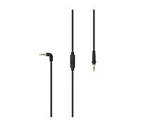 AIAIAI C01 cavo ricambio cuffie AIAIAI TMA-2 lungo 1,20 m. con microfono NUOVO