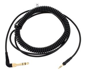 AIAIAI C02 coiled with adapter 1,5m