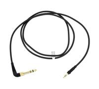 AIAIAI C05 cavo cable dritto 1,5M originale ricambio per cuffie headphones TMA-2