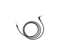AIAIAI C05 - Straight Cable for TMA-2 - cuffie da dj