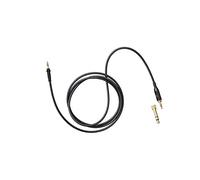 AIAIAI * Cavo TMA-2 - C15 (1,5 m HiFi dritto)