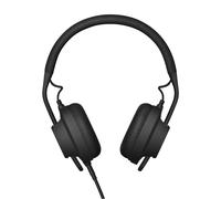 AIAIAI cuffie sovraurali TMA-2 DJ XE cablate nere con suono bilanciato