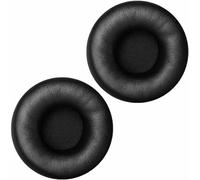 AIAIAI E02 COPPIA SPUGNE CUSCINETTI IN PELLE PER CUFFIE TMA-1 TMA-2