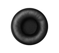 AIAIAI E02 PU