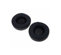 AIAIAI TMA-2 Cuffie professionali - EO4 - Pelle PU Over Ear (coppia)