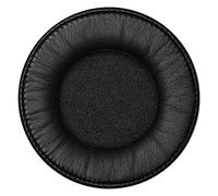 AIAIAI E04 - Pelle PU - over ear