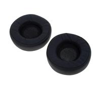 AIAIAI E04 (pu leather - over ear) coppia cuscinetti ecopelle per cuffie TMA-2