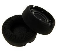 AIAIAI E08 Alcantara Earpad