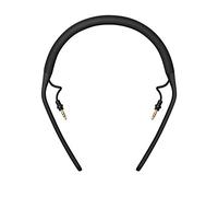 AIAIAI H01 - Polycarbonate PU Headband for TMA-2 - cuffie da dj