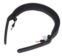 AIAIAI H03 Nylon - Pu padding