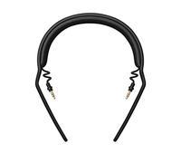AIAIAI H03 - Nylon PU padding Headband for TMA-2 - Cuffie DJ