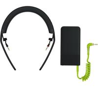 Aiaiai H10 Headband Archetto per cuffie con connessioni W+ link bluetooth cavo