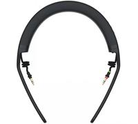 Aiaiai H10 Headband Archetto per cuffie con connessioni W+ link bluetooth cavo