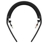AIAIAI H10 Bluetooth Headband ARCHETTO PER CUFFIE CON W+ LINK, BLUETOOTH E CAVO