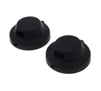 AIAIAI S02 PUNCHY coppia driver per cuffia TMA2 in titanio ventilazione interna