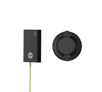 AIAIAI S11 - X03 Bundle - Accessorio per DJ