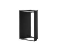 AIAIAI UNIT-4 Wireless+ Bumper Case